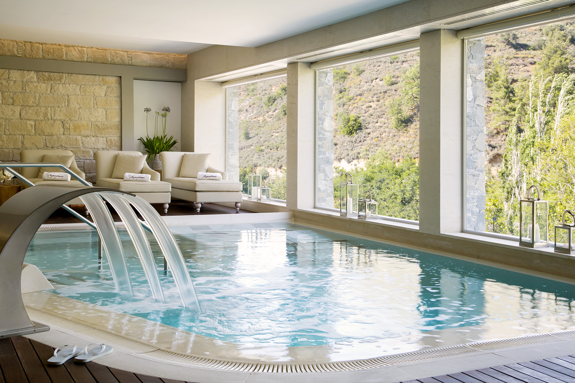 Book your wedding day in Casale Panayiotis Traditional Village Hotel & Spa